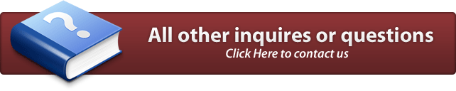 Click Here to contact us