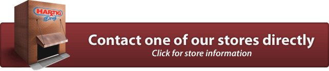 Contact One of our stores directly