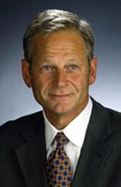 Dick Hartig