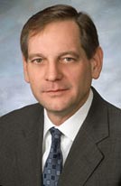 Keith Bibelhausen