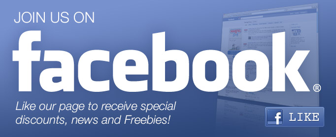 Facebook