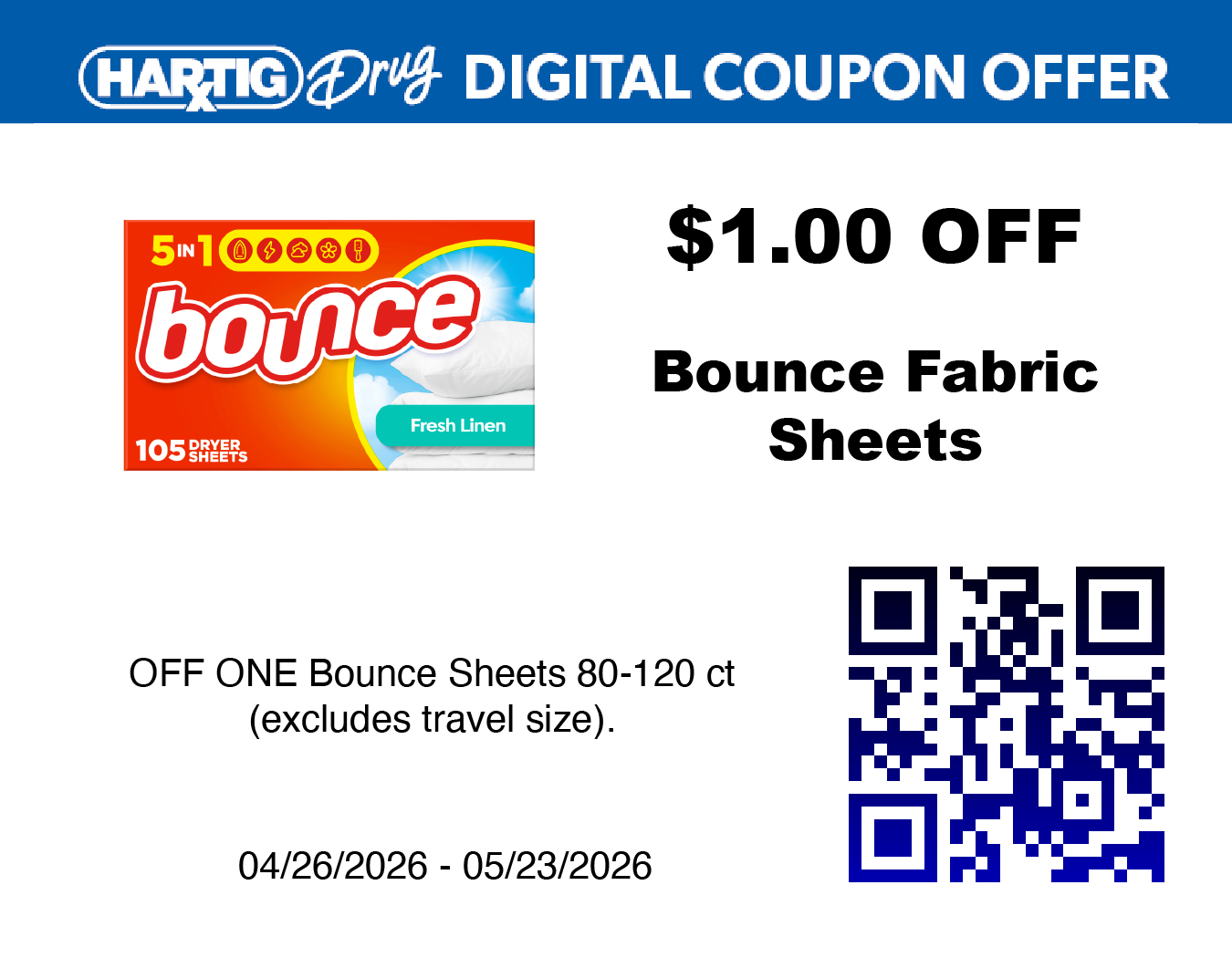 100_Bounce