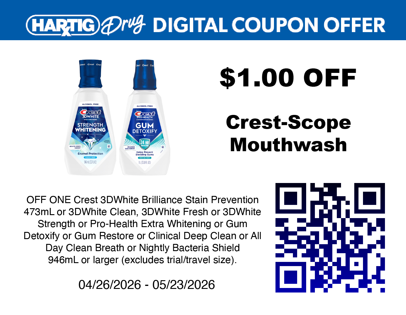 100_Crest Scope