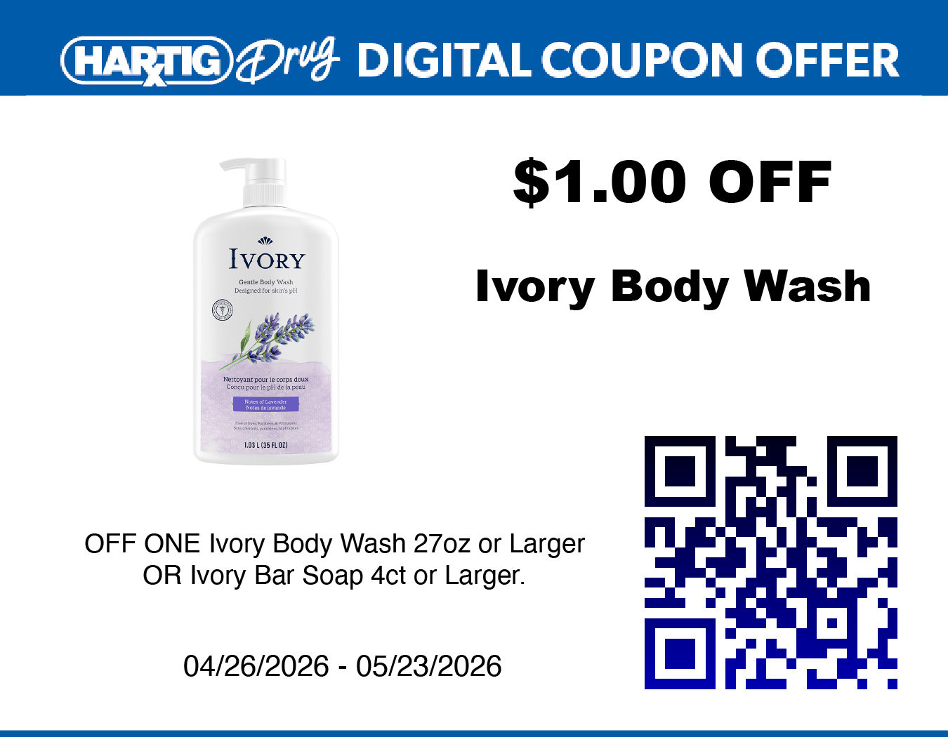 100_Ivory