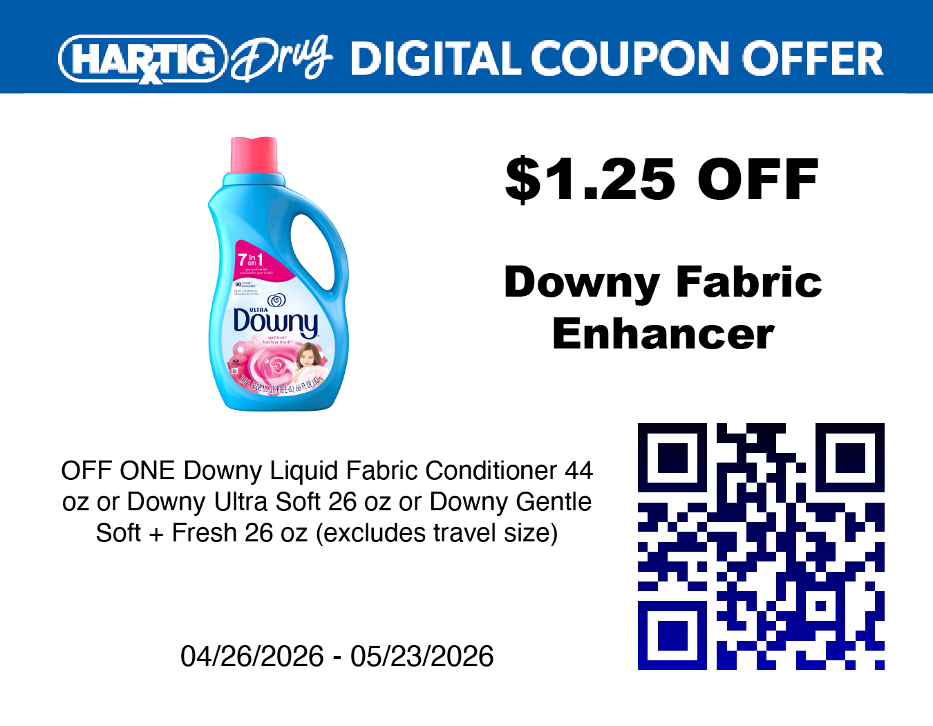 125_Downy Fabric
