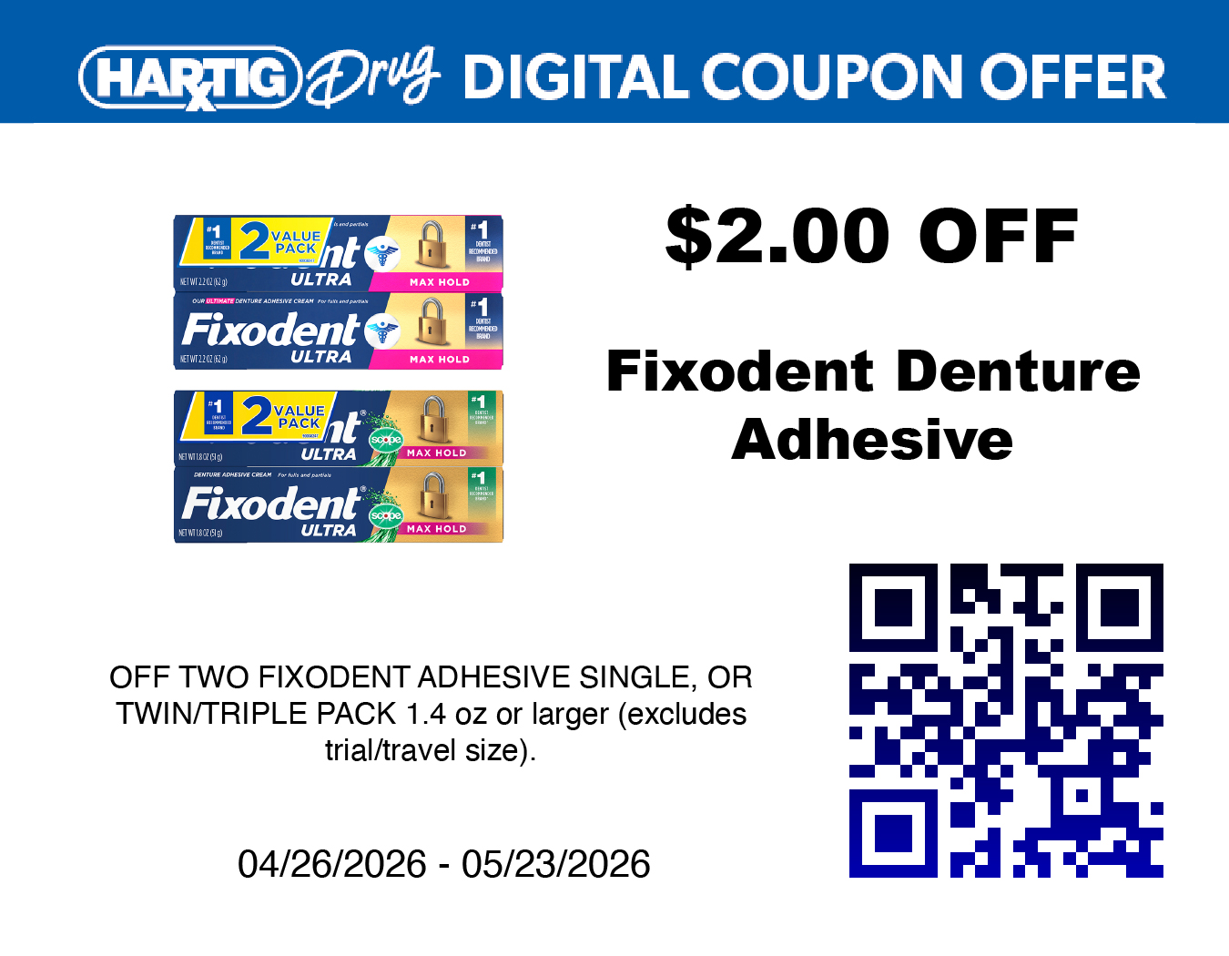 200_Fixodent