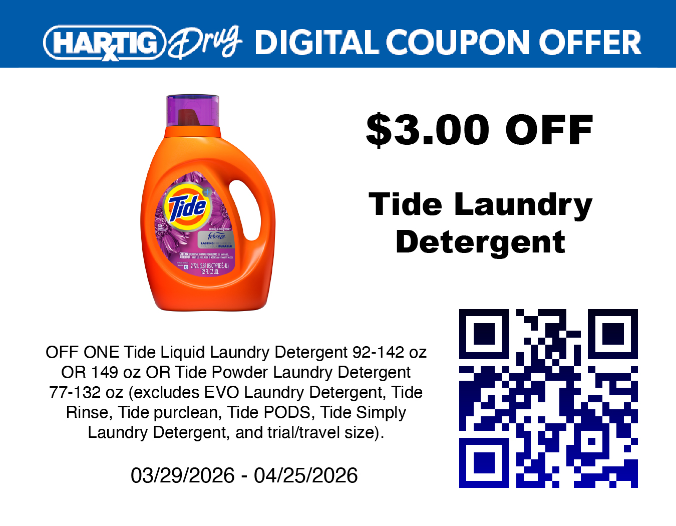 300_TideLaundryDetergent.jpg