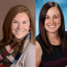 Coauthors: Rebecca Fitzpatrick, PharmD & Emily Vyverberg, PharmD