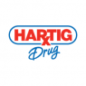 Hartig Drug Company