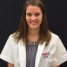 Theresa Brehm, Pharm. D., Pharmacist